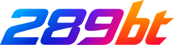 289bt লোগো